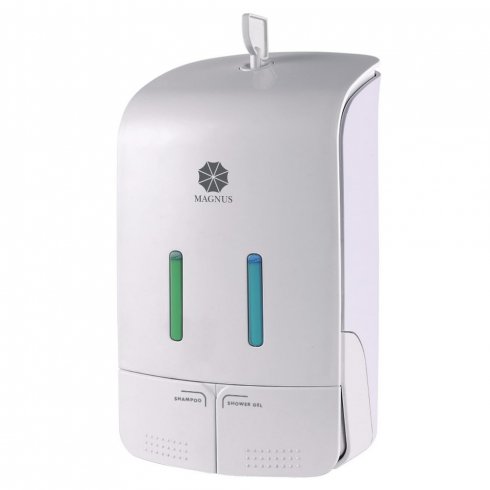 Дозатор Magnus 151052