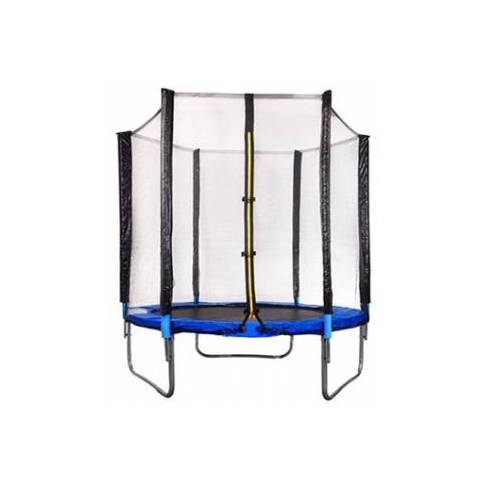 Батут FunFit 140 см (4.5ft)