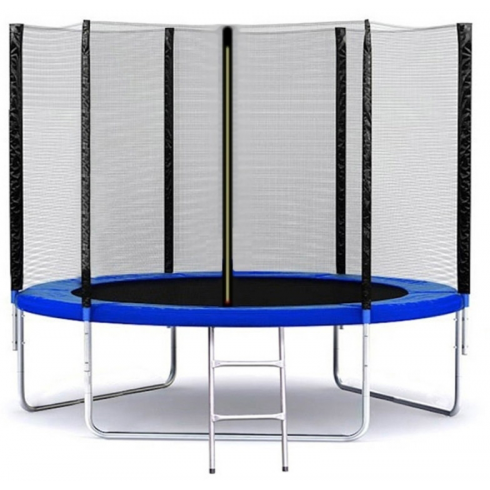 Батут FunFit 312 см - 10ft