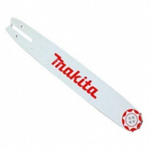 Шина Makita 35см (165456-5)