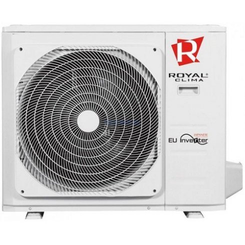 Внешний блок Royal Clima 4RFM-28HN/OUT
