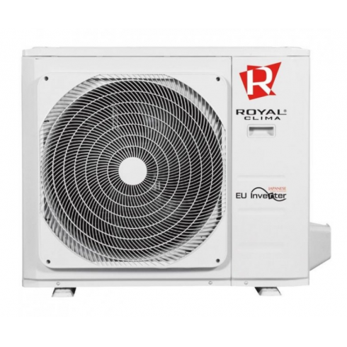 Внешний блок Royal Clima 5RFM-42HN/OUT