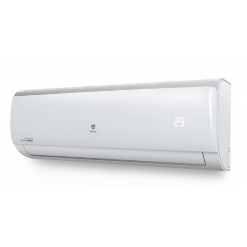 Внутренний блок Royal Clima RCI-TM09HN/IN