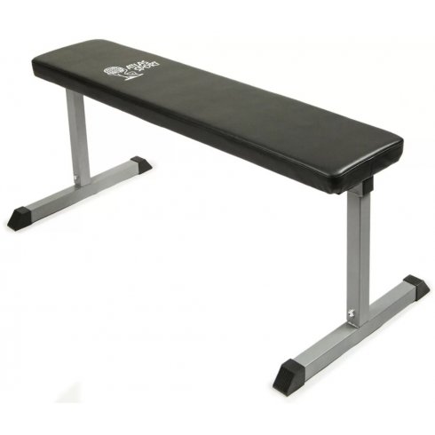 Скамья тренировочная Atlas Sport 1020