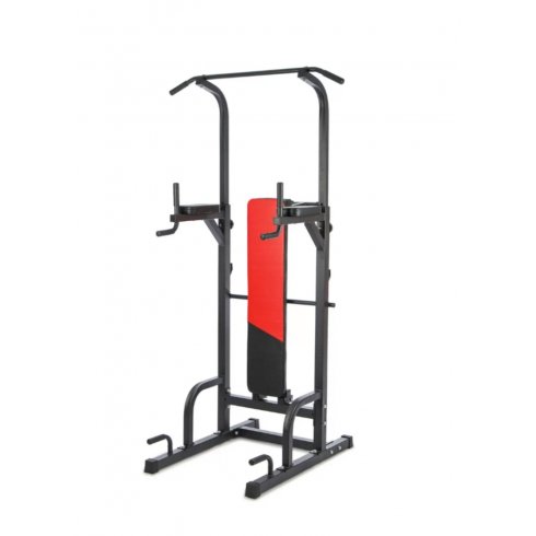 Силовой комплекс Atlas Sport 7030 (аналог 7020)