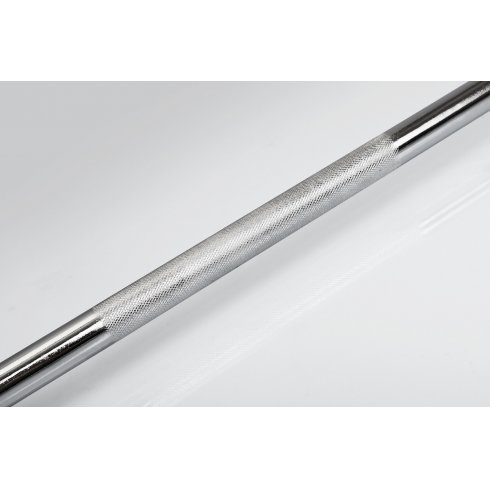 Гриф для штанги Atlas Sport (L: 1500 мм, D: 25 мм)