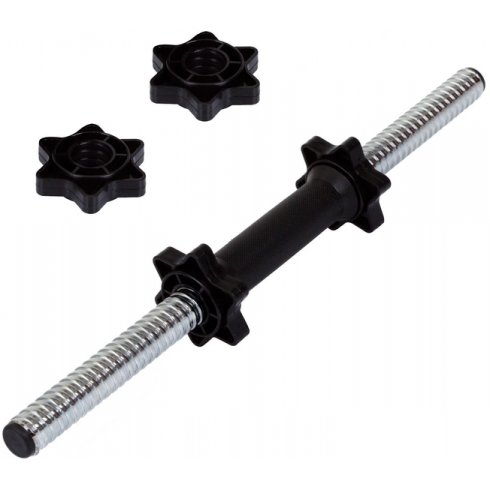 Гриф Atlas Sport 45 СМ (25 мм)