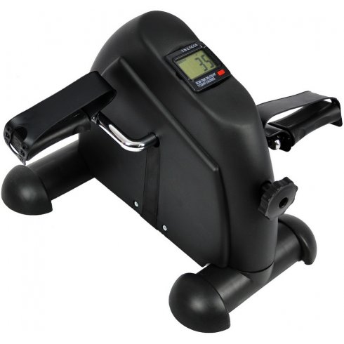 Велотренажер Atlas Sport AS-MINI