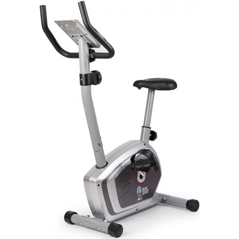 Велотренажер магнитный Atlas Sport THB