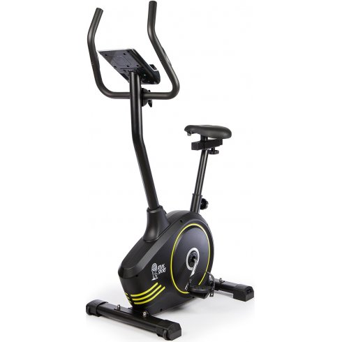 Велотренажер электро-магнитный Atlas Sport MAGNUS