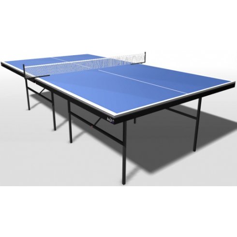 Cтол теннисный Wips Strong 61011