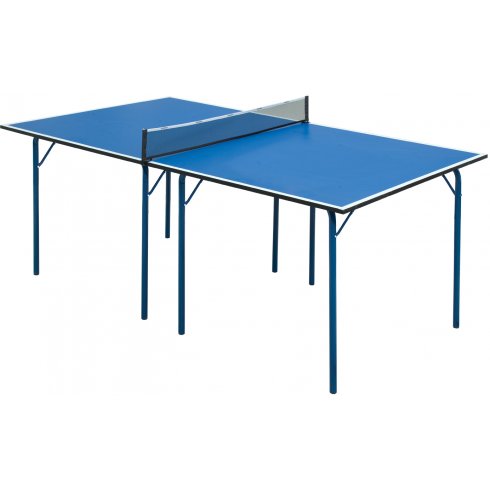 Теннисный стол Start Line Cadet 6011 с сеткой, ЛДСП 16 мм