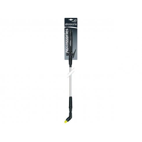 Ручка опрыскивателя телескопическая Marolex 300 см (L020.111)