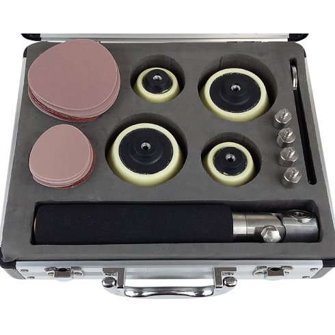 Приспособление для шлифования Белмаш BS50/75