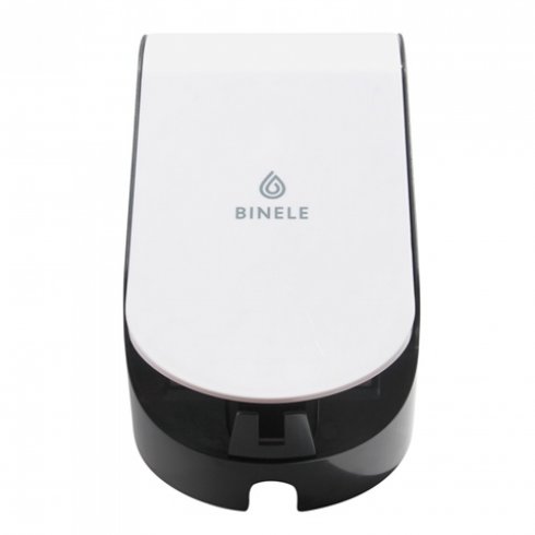 Дозатор Binele SD01BW