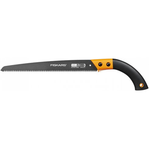 Пила садовая Fiskars KF