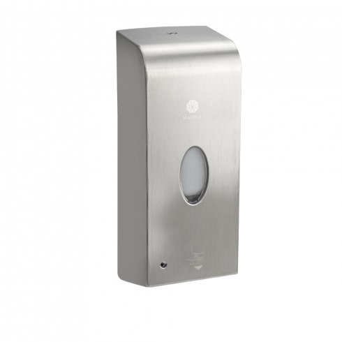 Дозатор Magnus 678