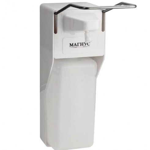 Дозатор Magnus 697