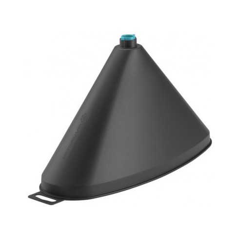 Раструб к опрыскивателям Gardena 5 л (11150-20)