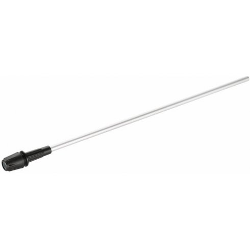 Удлинитель для опрыскивателей Gardena 5л 50см (11152-20)