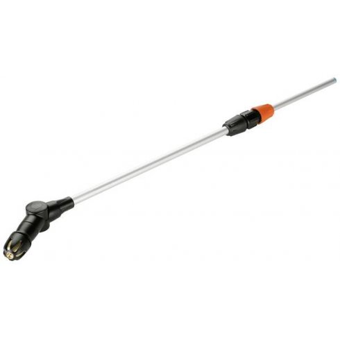 Штанга телескопическая для опрыскивателей Gardena 5 л 60-100см (11154-20)