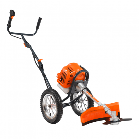 Триммер бензиновый Patriot PT 525