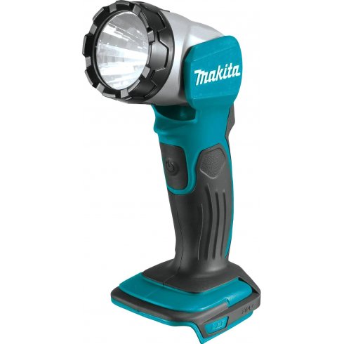 Фонарь Makita DML 802
