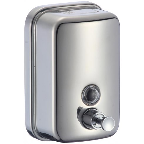 Дозатор Savol S-00402