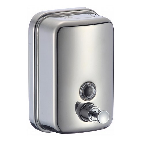 Дозатор Savol S-00401