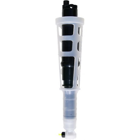 Насос Marolex для Titan