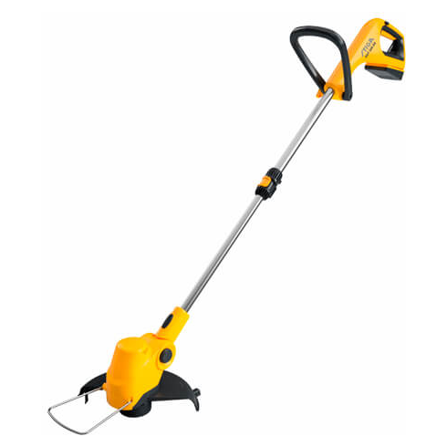 Триммер аккумуляторный Stiga SGT 100 AE