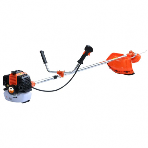 Триммер бензиновый SBK BC-3500