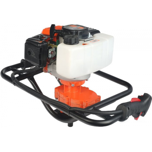 Мотобур Patriot AE51D (без шнека)