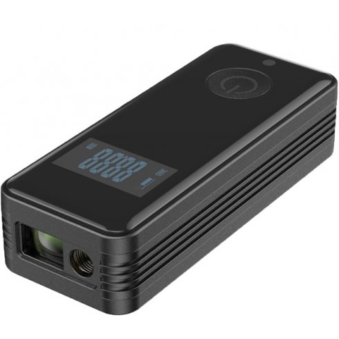 Дальномер лазерный Zitrek ZLR-30