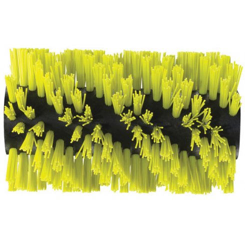 Щетка универсальная Ryobi RAC823