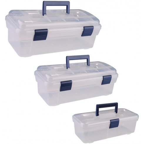 Универсальная система хранения Deko DKTB21