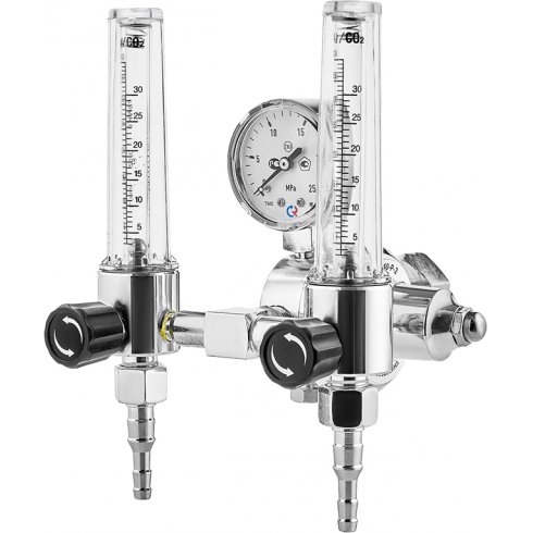 Регулятор универсальный Сварог У-30/АР-40-Р-2