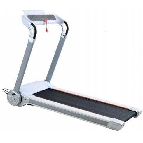 Беговая дорожка электрическая Atlas Sport ТОР