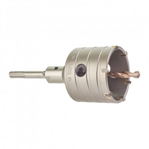 Коронка AEG SDS-PLUS TCT 68