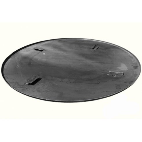 Диск затирочный Impulse D1000