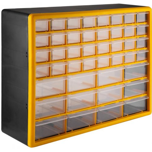 Система хранения Deko DKTB12