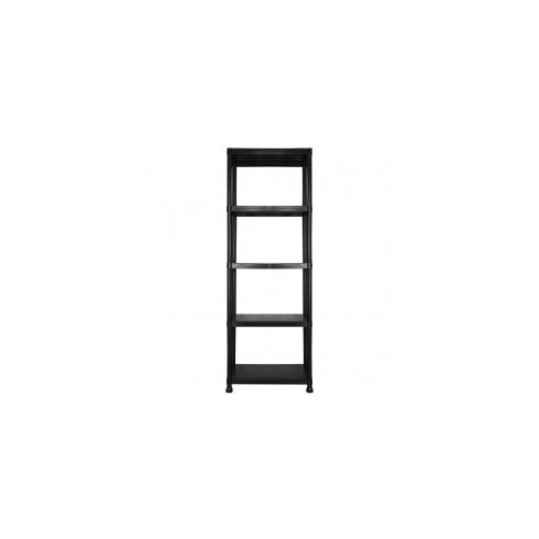 Стеллаж Deko DKTB18