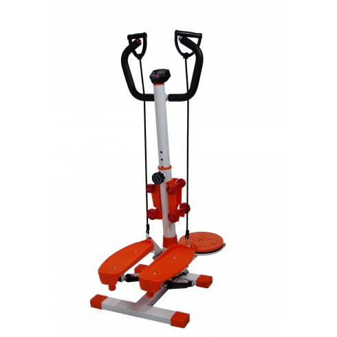 Степпер Atlas Sport AS 310