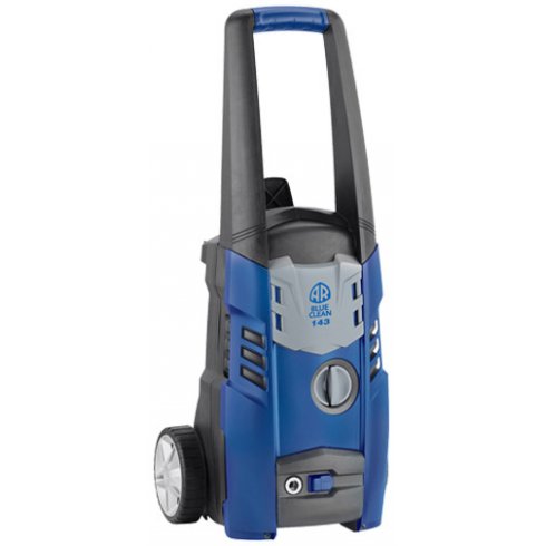 Аппарат высокого давления Annovi Reverberi 143