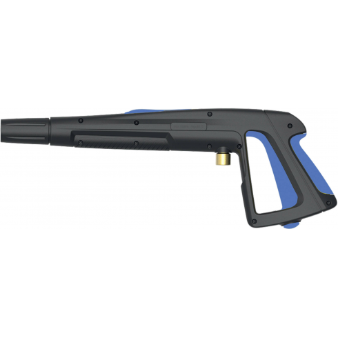 Пистолет Annovi Reverberi (46575)