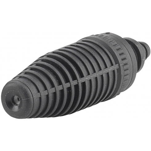 Фреза грязевая Annovi Reverberi (41565)