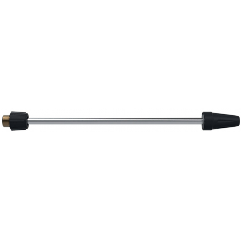 Фреза грязевая Annovi Reverberi (46578)