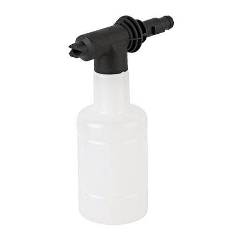 Сопло пенное Annovi Reverberi (41570)