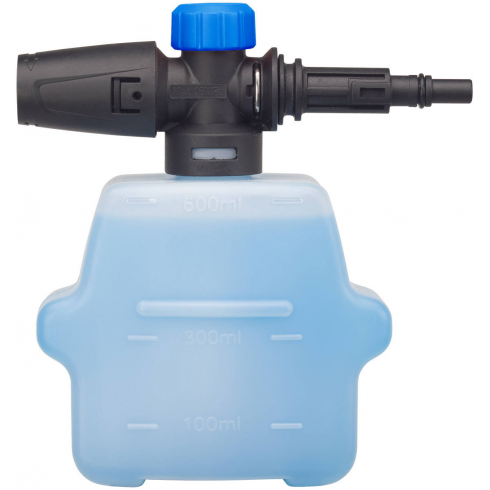 Сопло пенное Annovi Reverberi (46344)