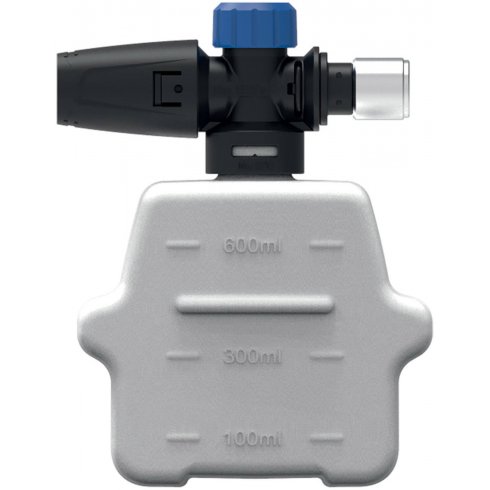 Сопло пенное Annovi Reverberi (46580)